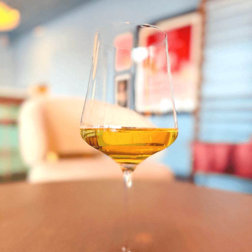 Cellar & Scholar Wine Shop