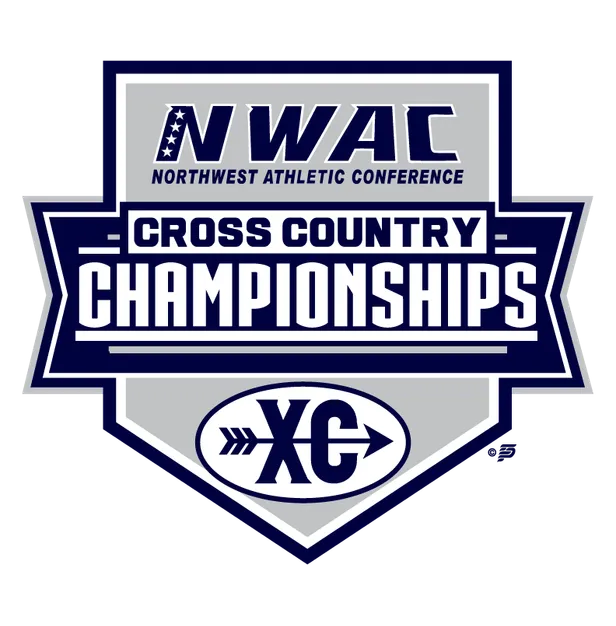 2025 NWAC Men’s & Women’s CC Championships